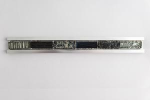 producto PERFIL MOSAICO 10